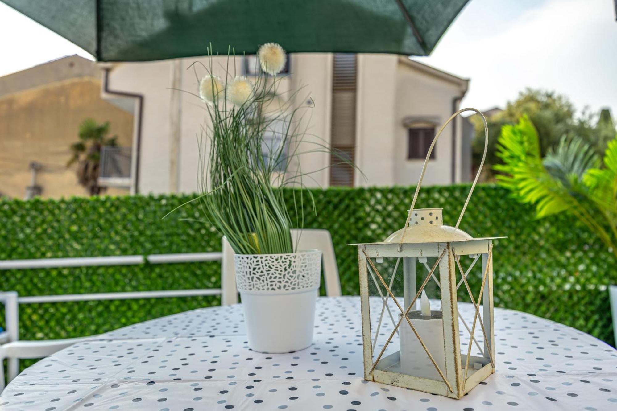 Villa Mely Crikvenica Kvarner Ngoại thất bức ảnh